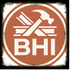 Blakeslee Home Improvement, Inc.