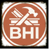Blakeslee Home Improvement, Inc.