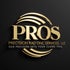 Precision Rad Onc Services, LLC