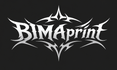 BIMAprint