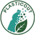 PLASTICOUT