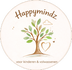 HappyMindz