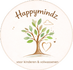 HappyMindz