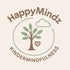 HappyMindz