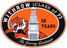 Withrow Class of 1977