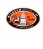Withrow Class of 1977