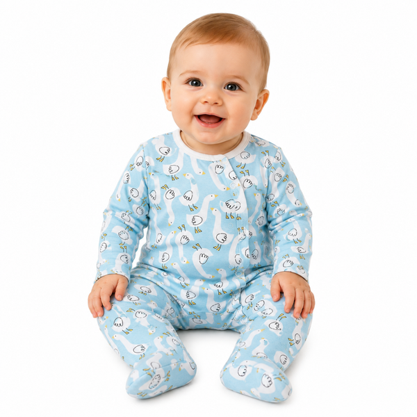Pyjama Oie