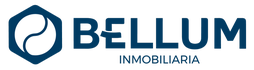 Bellum Inmobiliaria