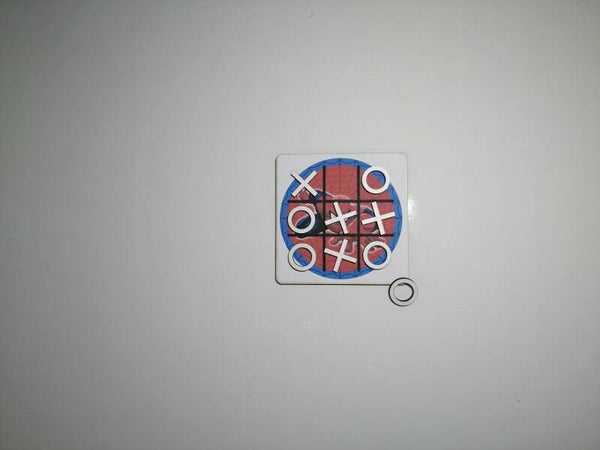 Ξύλινα τρίλιζα.