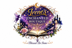 Irene's Enchanted Boutique