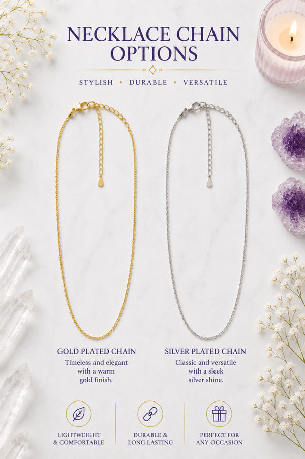 Metal Chain