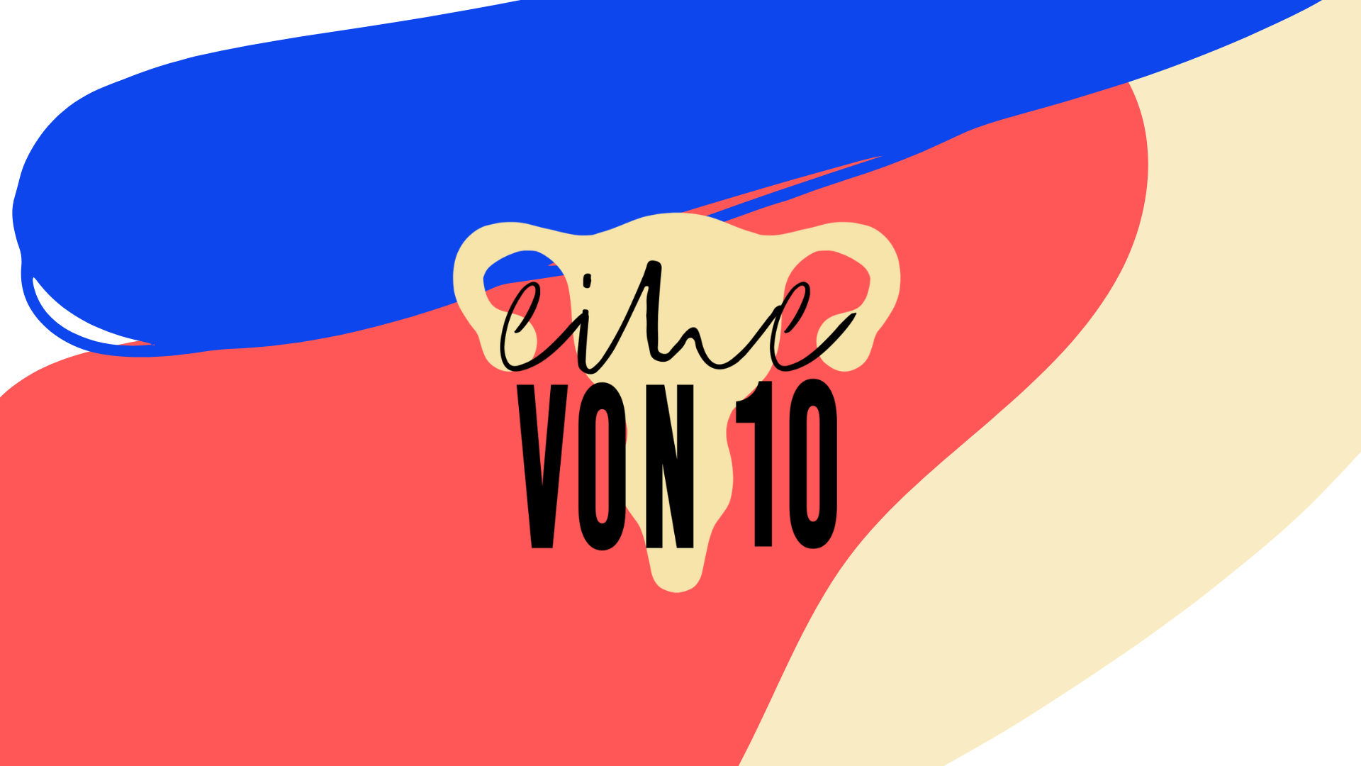 Noras Geschichte Noras Geschichte