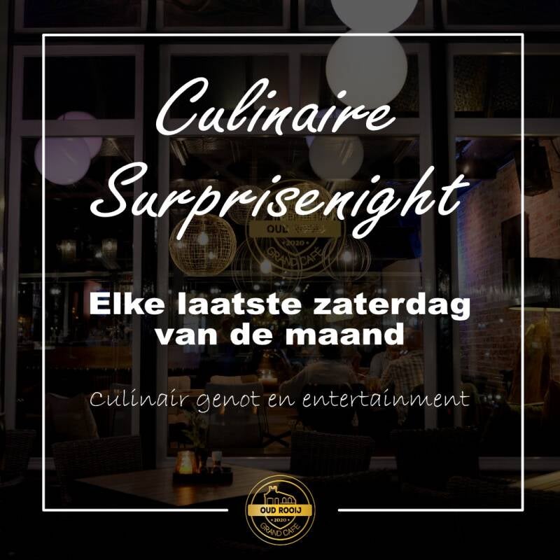 Suprisenight aktie