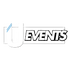 U-EVENTS