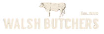Walsh Butchers