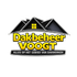 Dakbeheer Voogt