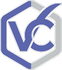 VÉRIFICATIONS GIFT CARD