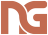 Navoyan Group