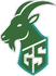 Gazdinstvo Subara