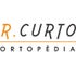 R. Curto Ortopèdia