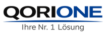qorione.ch