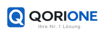 qorione.ch