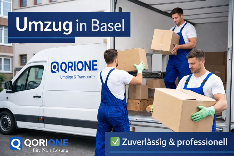 umzug-image-23-ma-rz-2026-02_57_11-standard-incrlf.png