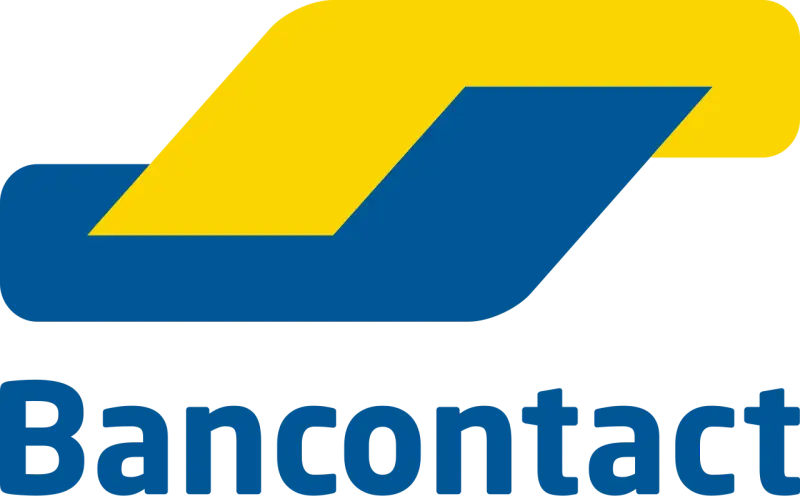 1280px-bancontact_logo-svg-standard.webp