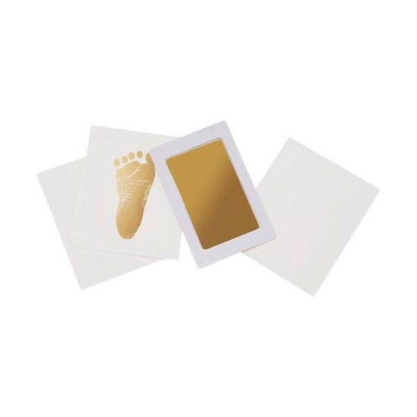 BamBam - Inkpad kit - Goud