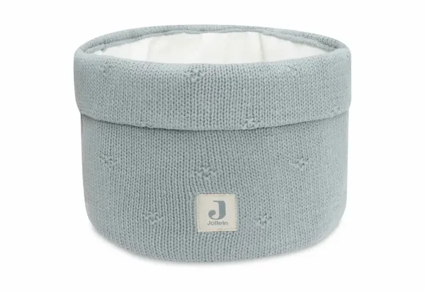 Jollein - Commodemandje - Cozy Knit
