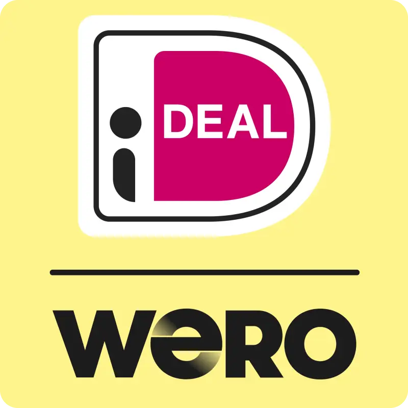ideal_wero_lockup_yellow_square_rgb-high-standard.webp