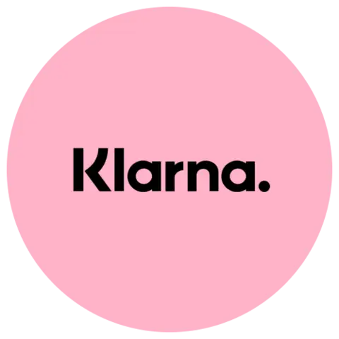 klarna-tp-circle-standard.webp
