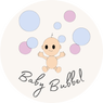 Baby bubbel Baby bubbel