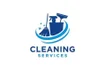 Immaculate Touch Solutions, LLC