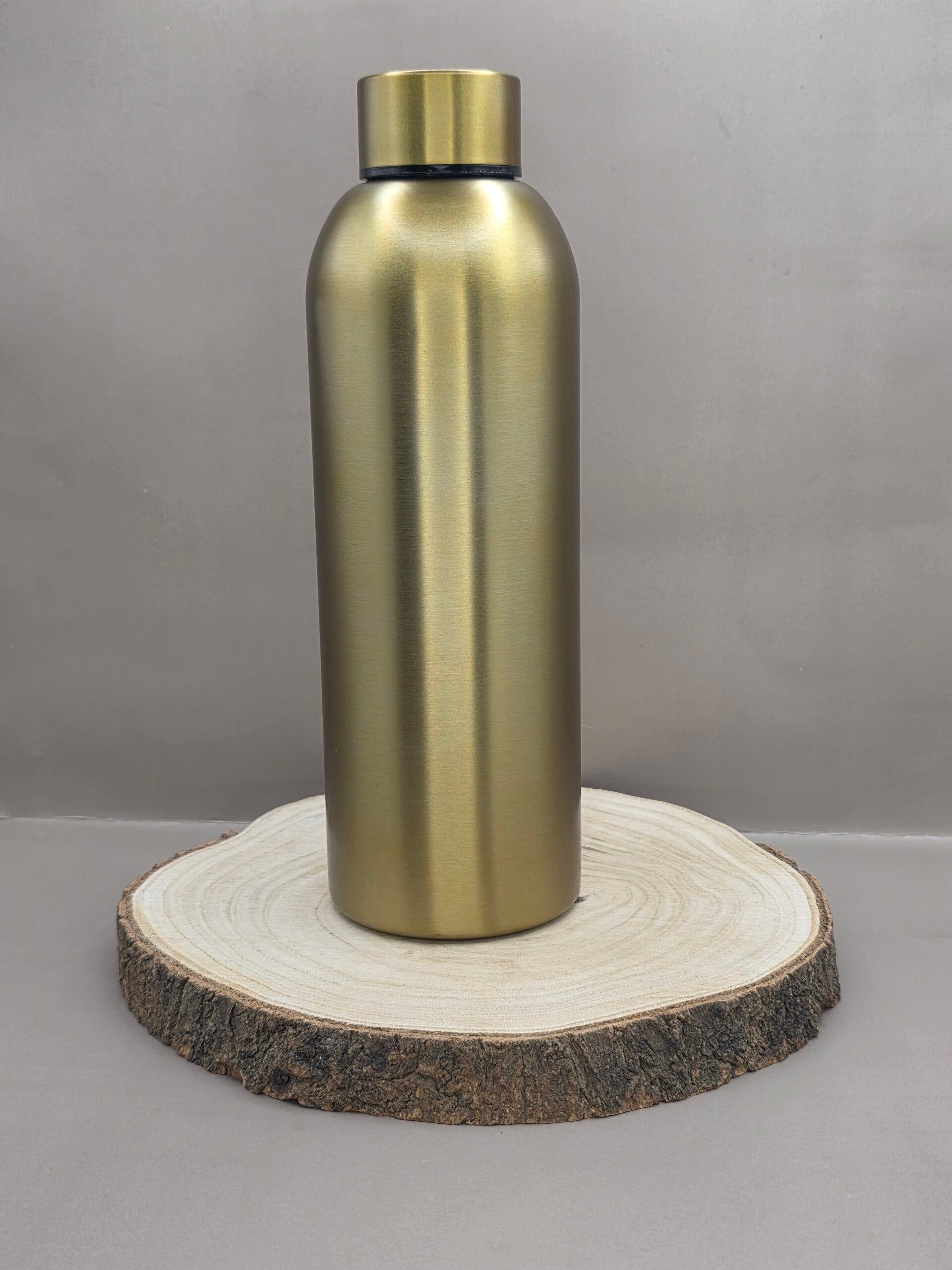 Thermoskanne Gold 500 ml