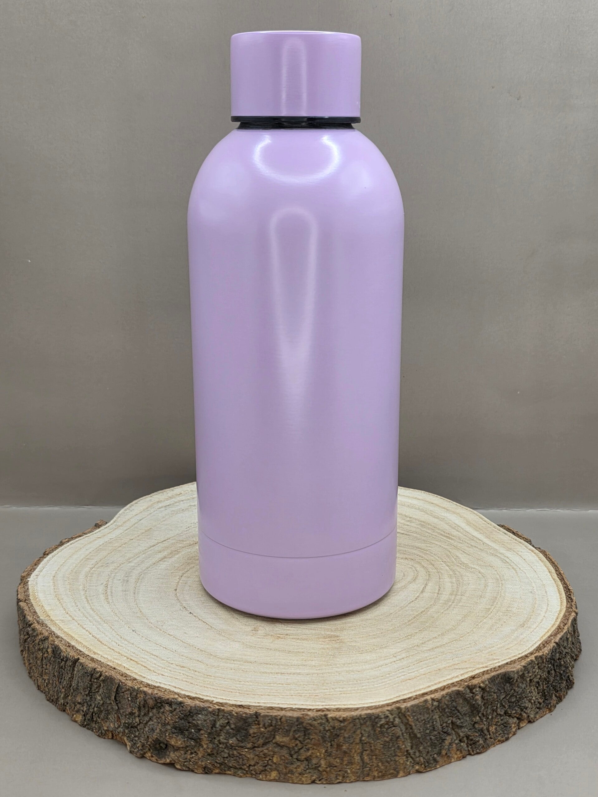 Thermoskanne verschiedene Farben 500 ml