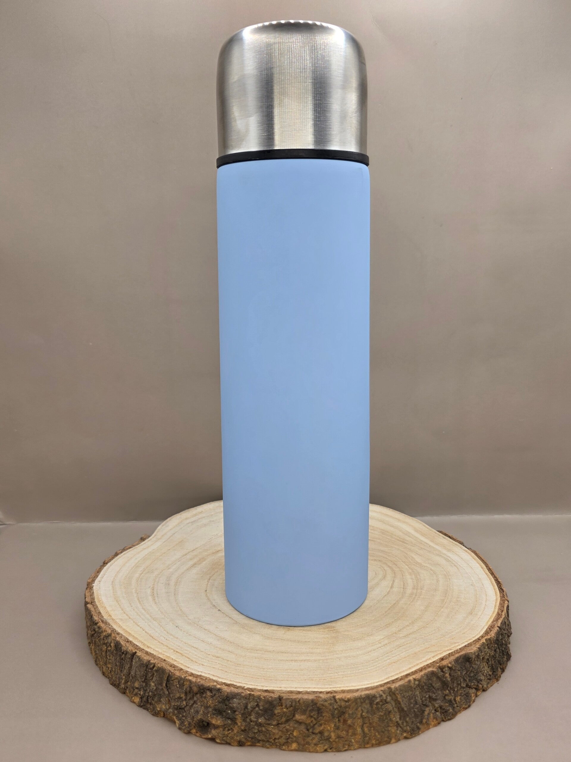 Thermoskanne verschiedene Farben 500 ml