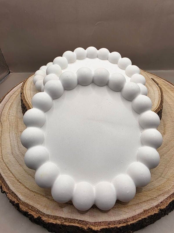 Keramik Untersetzter