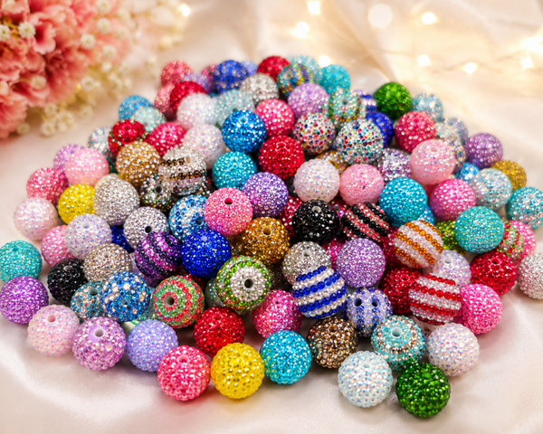 Mix Glitzerfunkeltraum