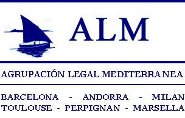 Aliya GG ALM Abogados Medeterraneo Spain Lawyers