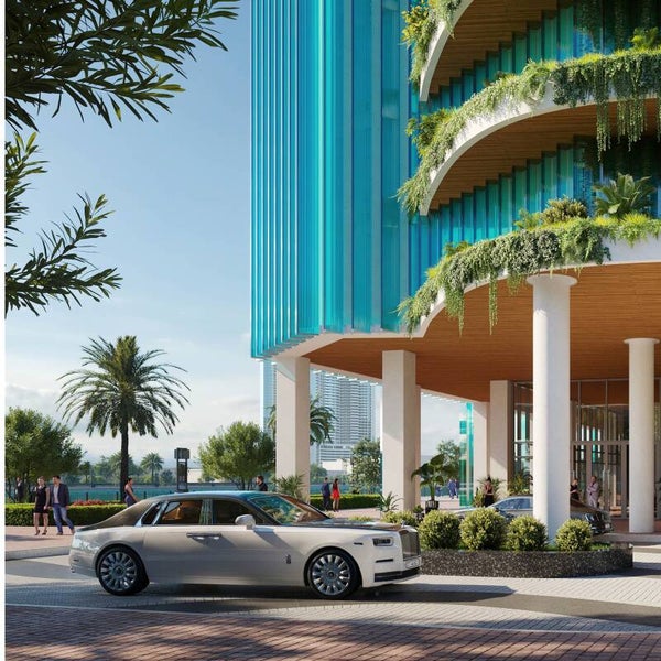 International Holding Rahat. IT - Digital Transformation - Oil Gas Energy  - Wood mMetal Agriculture - Buidling Construction Real estate