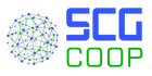SCG-COOP