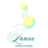 Lonae