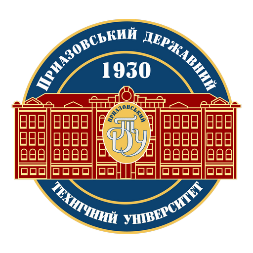 Martijn Beerthuizen lecturer Ukraine State university Mariupol Ukraine.