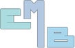 EMB
