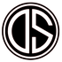 Operator Security &amp; Medical Emergency Services