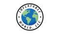 Inflatable World LLC