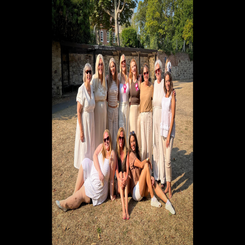 img_0332-standard.png