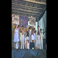 img_0333-standard.png