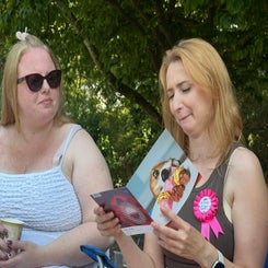 img_0348-standard.jpg